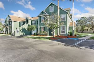 10412 White Lake Ct #10412, TAMPA 10412 White Lake Ct #10412, TAMPA