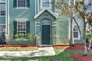 10412 WHITE LAKE COURT, TAMPA, FL 33626 - MLS#MFRO6416998