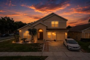 1228 SANDY RIDGE DRIVE, DAVENPORT, FL 33896 - MLS#MFRO6417009