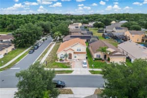 1228 SANDY RIDGE DRIVE, DAVENPORT, FL 33896 - MLS#MFRO6417009