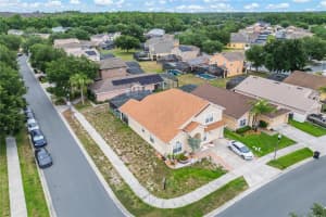 1228 SANDY RIDGE DRIVE, DAVENPORT, FL 33896 - MLS#MFRO6417009