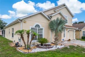 1228 SANDY RIDGE DRIVE, DAVENPORT, FL 33896 - MLS#MFRO6417009