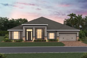 3193 WOLF LAKE AVENUE, APOPKA, FL 32712 - MLS#MFRO6417013