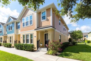 1357 Mill Stream Ln, WINTER SPRINGS 1357 Mill Stream Ln, WINTER SPRINGS