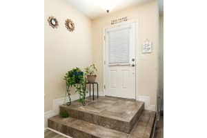 1357 MILL STREAM LANE, WINTER SPRINGS, FL 32708 - MLS#MFRO6417015