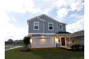 5632 Loggia Ln, KISSIMMEE 5632 Loggia Ln, KISSIMMEE