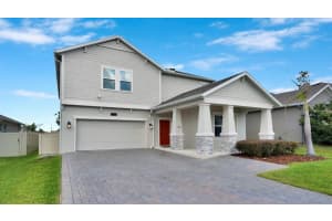 1726 Sourwood Dr, OCOEE 1726 Sourwood Dr, OCOEE