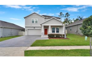 1726 SOURWOOD DRIVE, OCOEE, FL 34761 - MLS#MFRO6417019