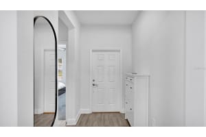 1726 SOURWOOD DRIVE, OCOEE, FL 34761 - MLS#MFRO6417019