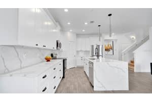 1726 SOURWOOD DRIVE, OCOEE, FL 34761 - MLS#MFRO6417019