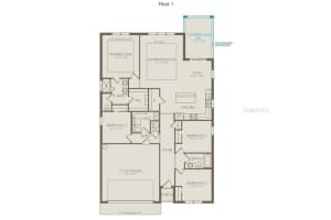 2222 BRANCHED OAK ROAD, ST CLOUD, FL 34771 - MLS#MFRO6417031