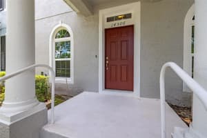 14506 BRIDGEWATER CROSSINGS BOULEVARD, WINDERMERE, FL 34786 - MLS#MFRO6417034