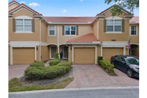3401 Shallot Dr #103, ORLANDO 3401 Shallot Dr #103, ORLANDO