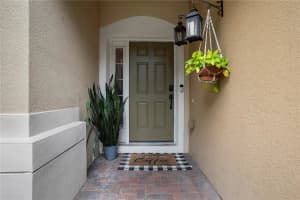 3401 SHALLOT DRIVE, ORLANDO, FL 32835 - MLS#MFRO6417036