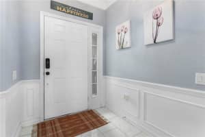 3401 SHALLOT DRIVE, ORLANDO, FL 32835 - MLS#MFRO6417036