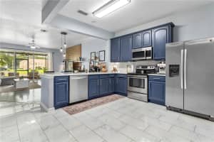 3401 SHALLOT DRIVE, ORLANDO, FL 32835 - MLS#MFRO6417036