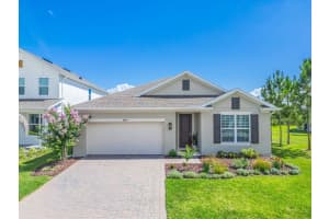 864 Vineyard Ridge Rd, MINNEOLA