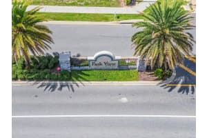864 VINEYARD RIDGE ROAD, MINNEOLA, FL 34715 - MLS#MFRO6417044