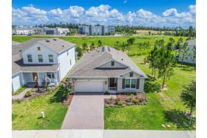 864 VINEYARD RIDGE ROAD, MINNEOLA, FL 34715 - MLS#MFRO6417044