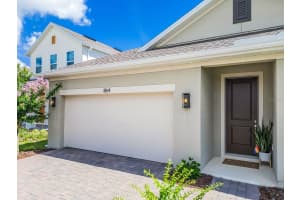 864 VINEYARD RIDGE ROAD, MINNEOLA, FL 34715 - MLS#MFRO6417044