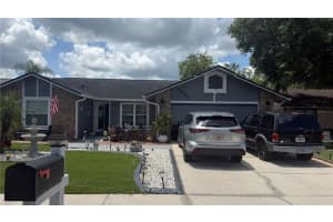 10120 Chesham Dr, ORLANDO