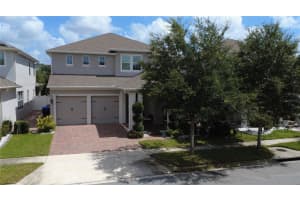 15741 SWEET LEMON WAY, WINTER GARDEN, FL 34787 - MLS#MFRO6417058