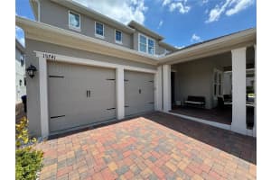15741 SWEET LEMON WAY, WINTER GARDEN, FL 34787 - MLS#MFRO6417058