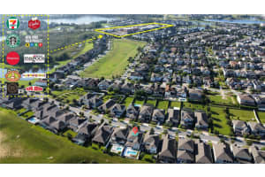 15741 SWEET LEMON WAY, WINTER GARDEN, FL 34787 - MLS#MFRO6417058