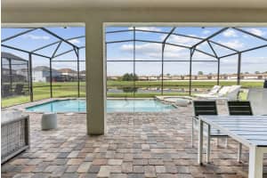 2145 FLEMING MIST PLACE, KISSIMMEE, FL 34747 - MLS#MFRO6417067