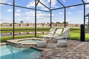 2145 FLEMING MIST PLACE, KISSIMMEE, FL 34747 - MLS#MFRO6417067