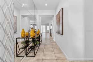 2145 FLEMING MIST PLACE, KISSIMMEE, FL 34747 - MLS#MFRO6417067