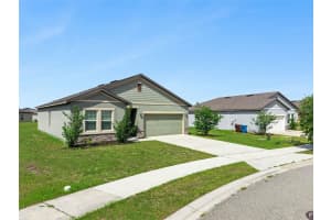 409 STILLWATER LANE, HAINES CITY, FL 33844 - MLS#MFRO6417068