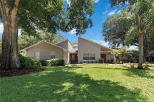 176 Tim Tam Ct, LAKE MARY
