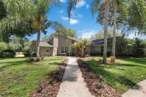 176 TIM TAM COURT, LAKE MARY, FL 32746 - MLS#MFRO6417081