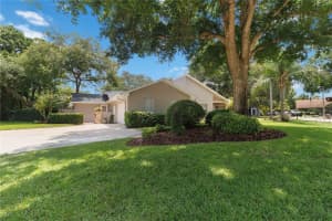 176 TIM TAM COURT, LAKE MARY, FL 32746 - MLS#MFRO6417081