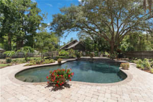 176 TIM TAM COURT, LAKE MARY, FL 32746 - MLS#MFRO6417081