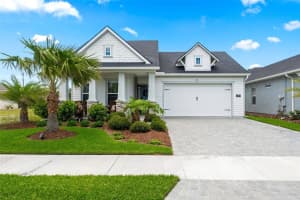 257 Mosaic Blvd, DAYTONA BEACH