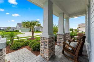 257 MOSAIC BOULEVARD, DAYTONA BEACH, FL 32124 - MLS#MFRO6417086