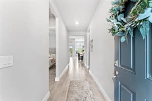 257 MOSAIC BOULEVARD, DAYTONA BEACH, FL 32124 - MLS#MFRO6417086