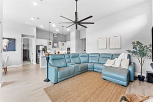 257 MOSAIC BOULEVARD, DAYTONA BEACH, FL 32124 - MLS#MFRO6417086