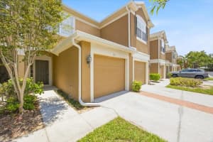 6388 CASTELVEN DRIVE, ORLANDO, FL 32835 - MLS#MFRO6417087