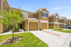 6388 CASTELVEN DRIVE, ORLANDO, FL 32835 - MLS#MFRO6417087