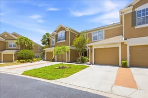 6388 CASTELVEN DRIVE, ORLANDO, FL 32835 - MLS#MFRO6417087