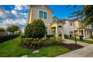 9015 Pelican Cove Trce, KISSIMMEE 9015 Pelican Cove Trce, KISSIMMEE