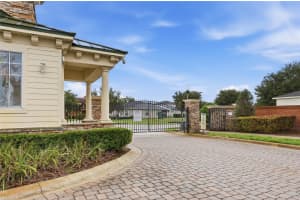 2366 SEQUOIA WAY, DAVENPORT, FL 33896 - MLS#MFRO6417095