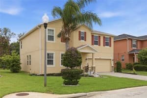 2366 SEQUOIA WAY, DAVENPORT, FL 33896 - MLS#MFRO6417095