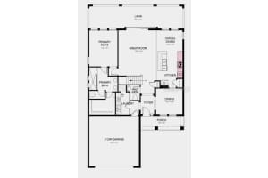 5770 BINNACLE LANE, COCOA, FL 32926 - MLS#MFRO6417099