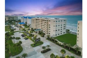 4621 ATLANTIC AVENUE, PONCE INLET, FL 32127 - MLS#MFRO6417105