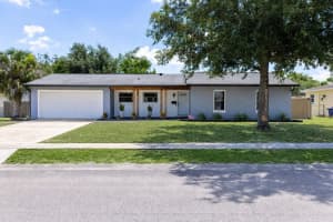 11 Bayberry Br, CASSELBERRY 11 Bayberry Br, CASSELBERRY