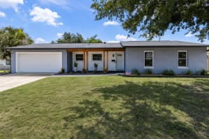 11 BAYBERRY BRANCH, CASSELBERRY, FL 32707 - MLS#MFRO6417106